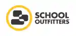  School Outfitters Promo Codes
