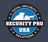  Security Pro USA Promo Codes