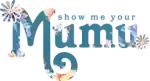  Show Me Your Mumu Promo Codes