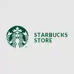  Starbucksstore.ca Promo Codes