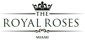  The Royal Roses Promo Codes