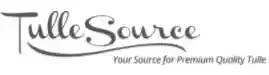  Tulle Source Promo Codes