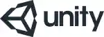  Unity Asset Store Promo Codes