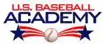  Us Baseball Academy Referral Code Promo Codes