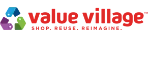  Value Village Promo Codes