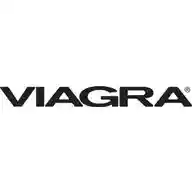  Viagra Promo Codes