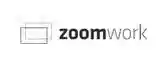  Zoomwork Promo Codes