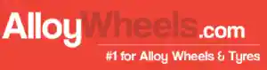  Alloy Wheels Promo Codes