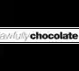  Awfullychocolate Promo Codes