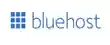  Bluehost Promo Codes