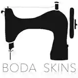  Boda Skins Promo Codes