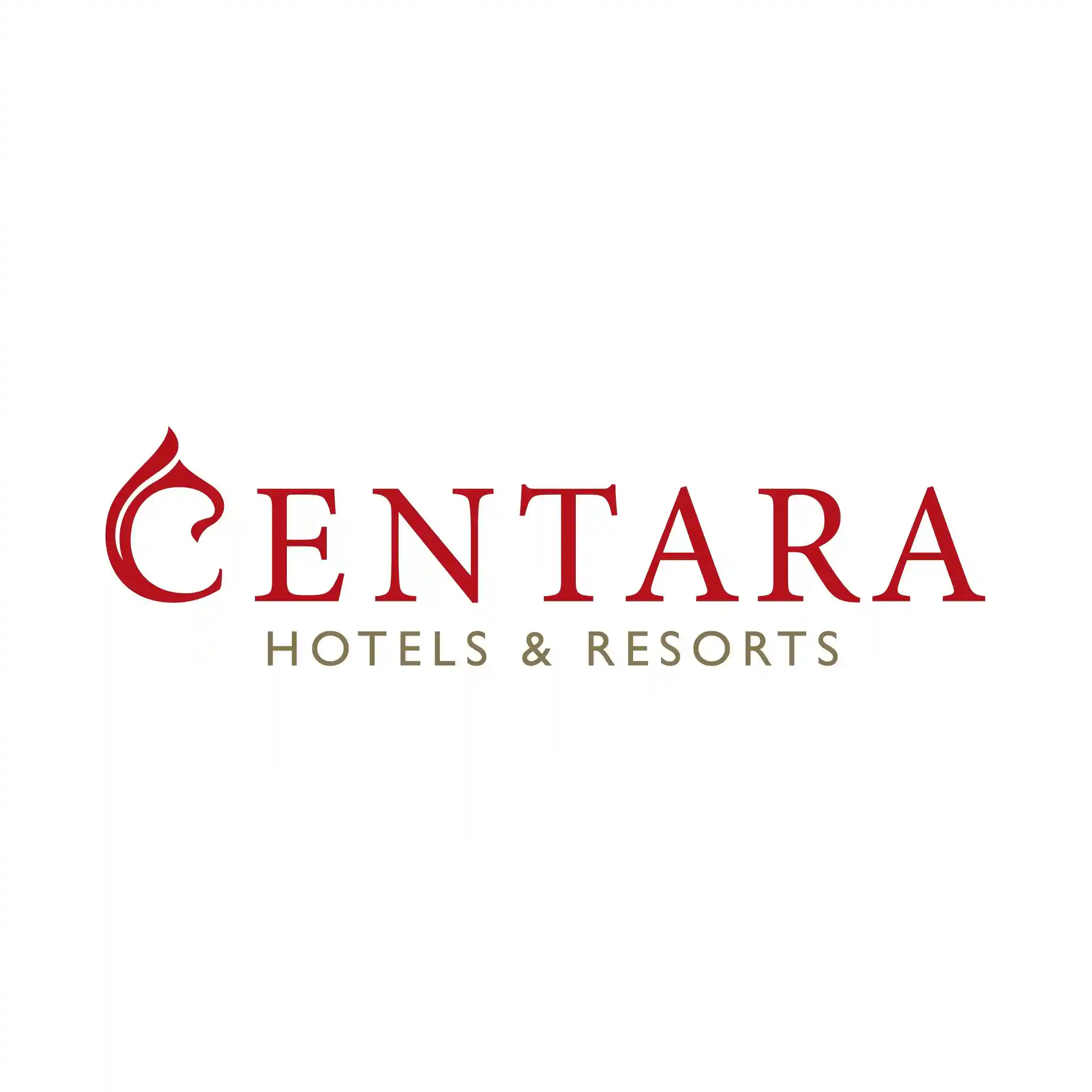  Centara Hotels & Resorts Promo Codes