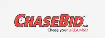  ChaseBid Promo Codes