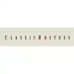  Classic Hostess Promo Codes