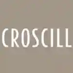  Croscill Promo Codes
