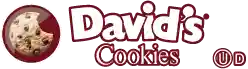  David's Cookies Promo Codes