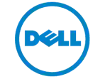  Dell Promo Codes