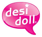  Desi Doll Promo Codes