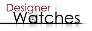  Designer Watches Promo Codes