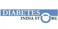  Diabetes India Store Promo Codes