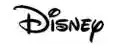  Disney Promo Codes