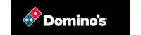  Domino's Promo Codes