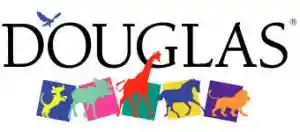  Douglas Toys Promo Codes