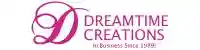  Dreamtime Creations Promo Codes