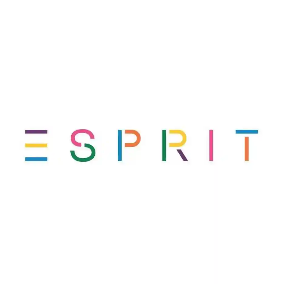  Esprit.com.my Promo Codes