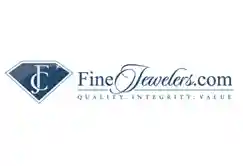  FineJewelers Promo Codes