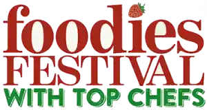 Foodies Festival Promo Codes