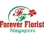  Forever-Florist-Singapore Promo Codes