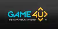  Game4u Promo Codes