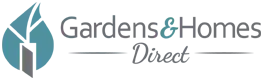  Gardens And Homes Direct Promo Codes