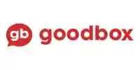  Goodbox Promo Codes