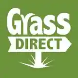  Grass Direct Promo Codes
