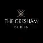  Gresham Hotels Promo Codes