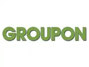  Groupon Promo Codes