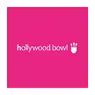  Hollywood Bowl Promo Codes