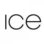  Ice Promo Codes