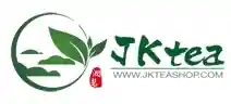  JK Tea Shop Promo Codes