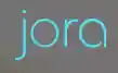  Jora Credit Promo Codes