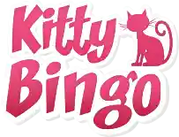  Kitty Bingo Promo Codes