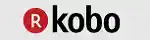  Kobo Promo Codes