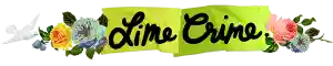  Lime Crime Promo Codes