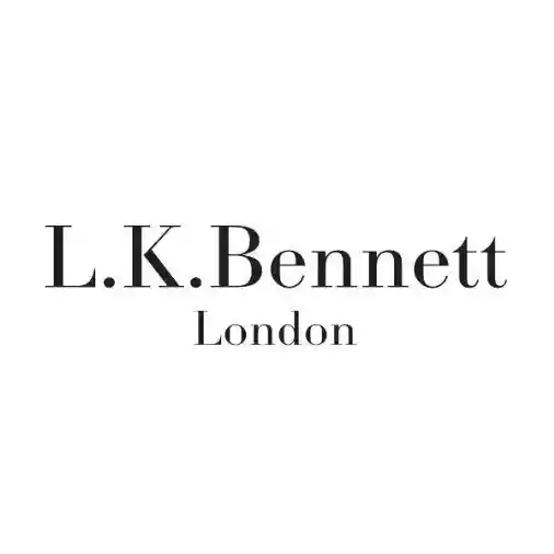  L.K.Bennett Promo Codes