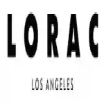  Lorac Cosmetics Promo Codes