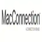  Mac Connection Promo Codes