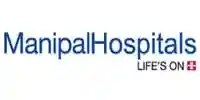  Manipal Hospitals Promo Codes
