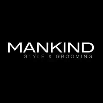  Mankind Promo Codes